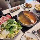 갑을장유병원장례식당 | 김해 샤브샤브 맛집 무한리필 샤브해연 김해장유점 웨이팅