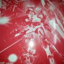 세븐클럽 이미지