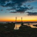 방아머리 구선착장 이미지