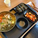 왕생이길3 이미지