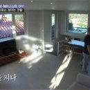 혜민 PC SBS연예뉴스