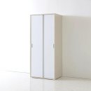 H4405 쇼핑하우