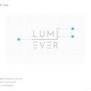 에버스토리 이미지