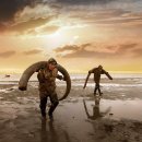 신이환경 이미지