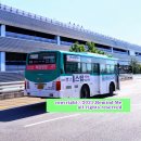 삼정축산물센타