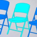 영화토론클럽 이미지