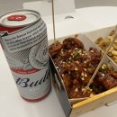 와니닭강정 - 용인시 처인구 | 와니닭강정