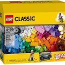 크리에이티브빌딩 이미지