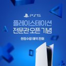 주식회사 미스터피자
