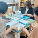 신창초등학교병설유치원 이미지