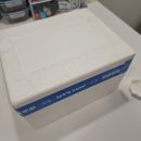 맛있는 인생 | 맛있는 인생 냉동만두, 늘한결푸드 천하일품만두 솔직 후기