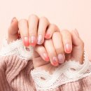네일핏 - 성북구 정릉로26길 16 | 네일핏