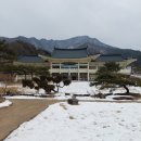 옛길박물관 | 경북 문경새재 가볼만한 곳 추천 옛길박물관 관람 후기