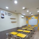 하나복지지역아동센터 이미지