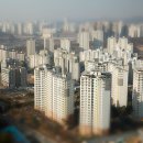 골드문 부동산 네이버블로그