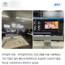 내일배움카드 대학생 신청 가능! 국비지원으로 파이널컷 강의 수강!