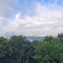 일산중산중산-145 네이버블로그