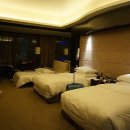 호텔동방휘트니스 이미지