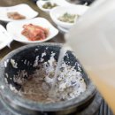 순수가성 이미지