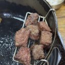 가남정육점 | 남여주배추된장국 숙성고기집 여주 가남 골프 전후 한끼로 딱 좋은 맛집 후기