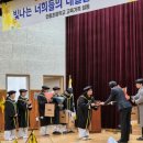 안중초등학교