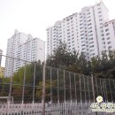 소월공인중개사사무소 이미지