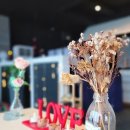 뷰110스테이크 네이버블로그