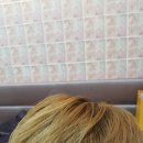 엘림미용실 이미지