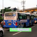 명법2통 이미지