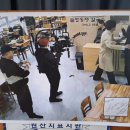 팔송정식당 네이버블로그