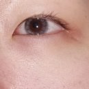 눈사랑안경위드렌즈 사송신도시점 이미지