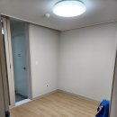 고덕 서정리역 경기행복주택 | 고덕 입주청소 경기행복주택 깔끔하게 청소합니다.