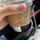 답십리초교 이미지