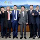 한국메디아(주) 이미지