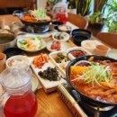 고미뷰티