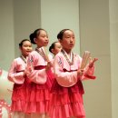 무지개투 이미지