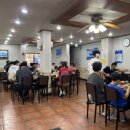 전동 31-3 공영주차장 이미지