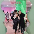 그로우&드로우 이미지