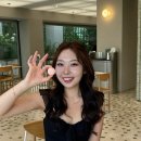 이채영헤어 | 강남메이크업 더빌리 데일리메이크업 아인원장님 후기