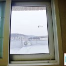 구해줘건물관리 이미지