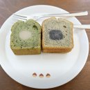 동네쌀빵 이미지