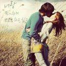 너랑해 이미지