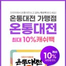 도안크리미의원 이미지