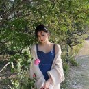 털복숭이친구들 이미지