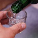 라이프플러스 휘트니스 강서점 이미지