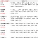 인성씨엔씨 이미지