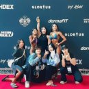 검암휘트니스 이미지