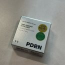 우리코스메틱 | 추석선물 추천템 VT 코스메틱 PDRN 글로우 앰플 &amp; 스틱밤 피부관리 후기