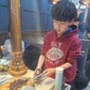 청도경희대태권도장 이미지