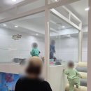 소노키즈클럽 | 변산 아이와 가기좋은 곳, 변산 소노벨 리조트 키즈클럽 키즈플레이 이용 솔직후기